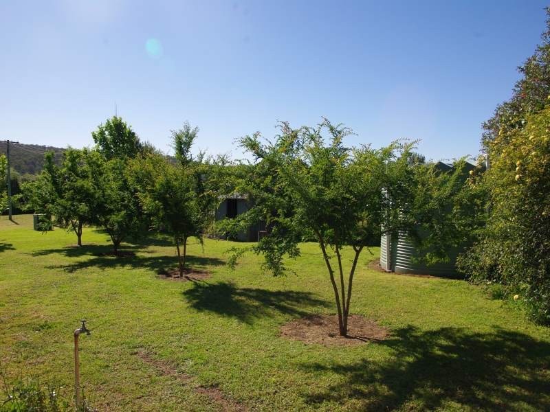 8 Main Street, Parkville NSW 2337
