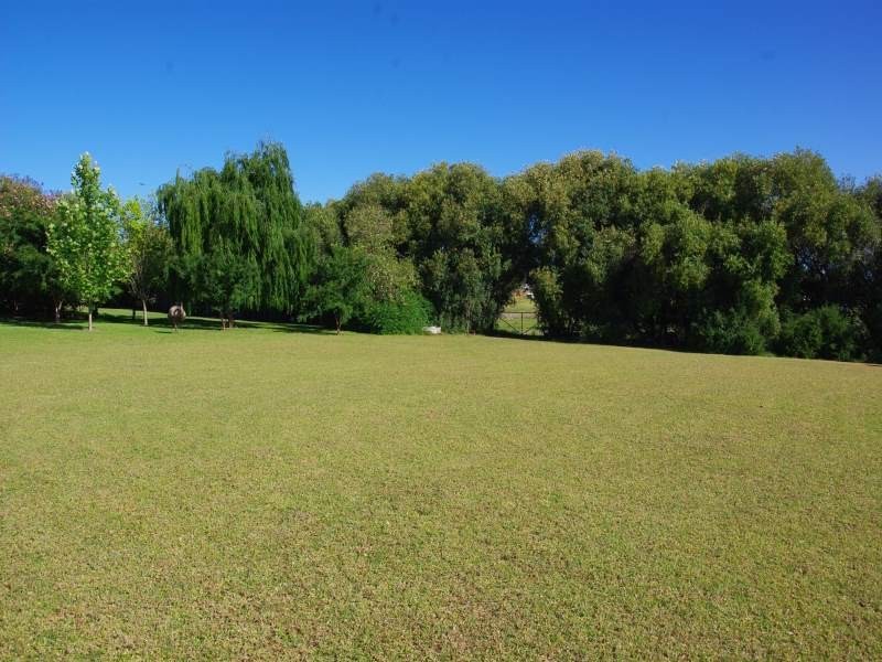 8 Main Street, Parkville NSW 2337