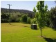 8 Main Street, Parkville NSW 2337