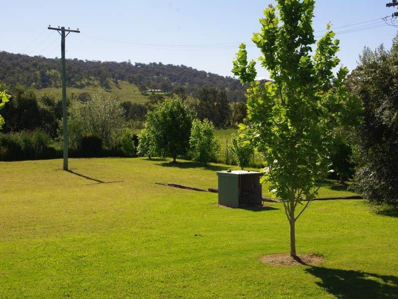 8 Main Street, Parkville NSW 2337