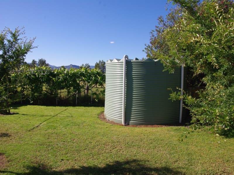 8 Main Street, Parkville NSW 2337