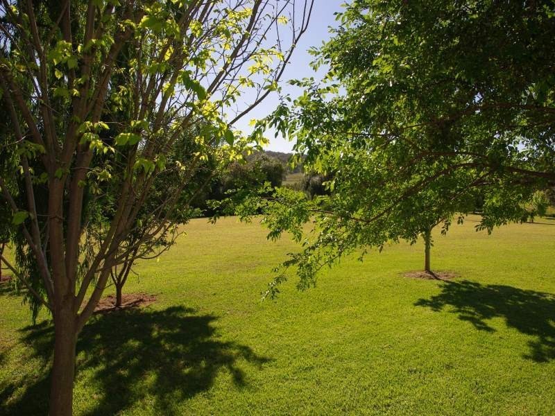 8 Main Street, Parkville NSW 2337