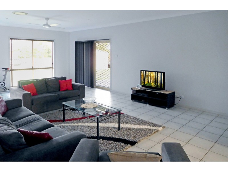 32 Kookaburra Avenue, Scone NSW 2337