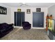 32 Kookaburra Avenue, Scone NSW 2337