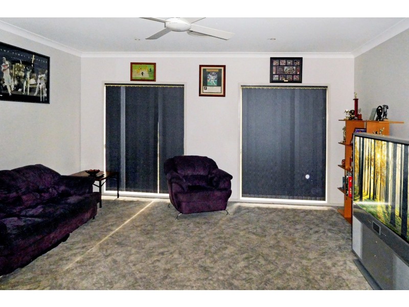 32 Kookaburra Avenue, Scone NSW 2337