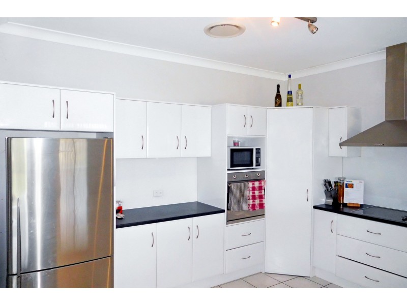 32 Kookaburra Avenue, Scone NSW 2337