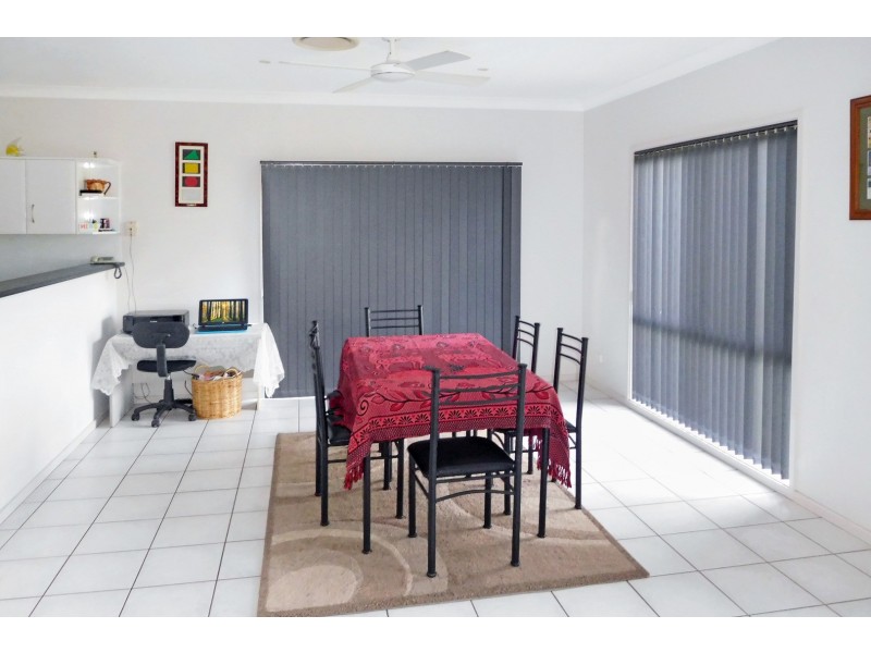 32 Kookaburra Avenue, Scone NSW 2337