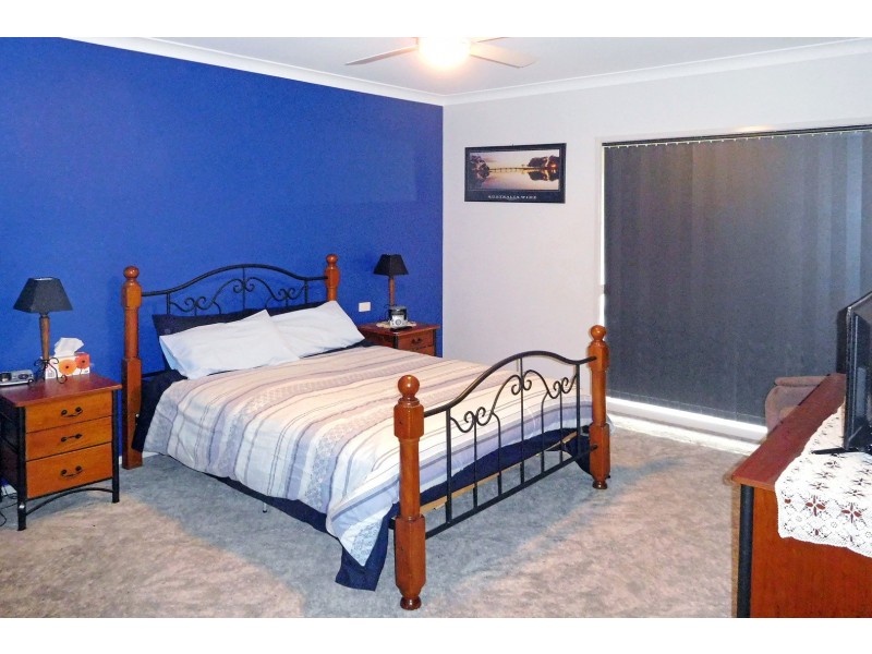 32 Kookaburra Avenue, Scone NSW 2337