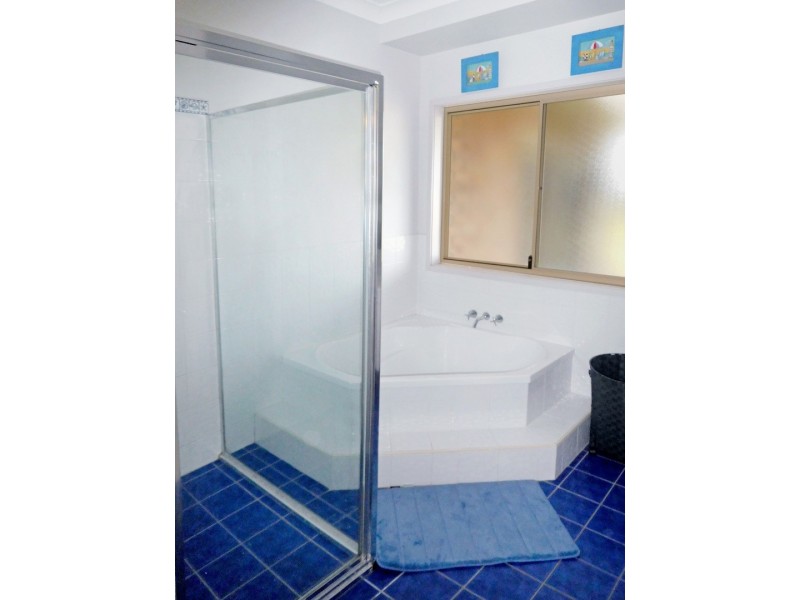 32 Kookaburra Avenue, Scone NSW 2337