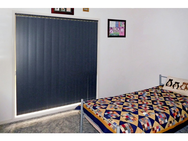 32 Kookaburra Avenue, Scone NSW 2337