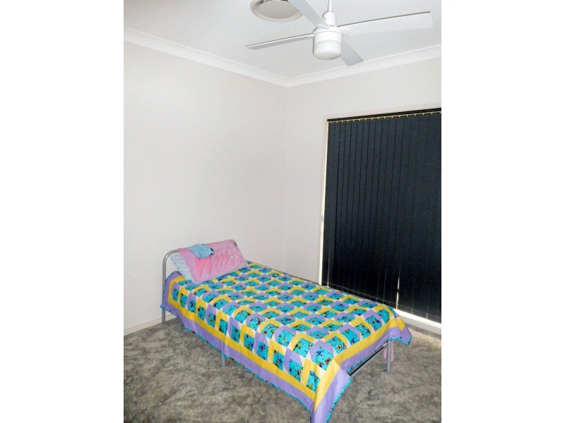 32 Kookaburra Avenue, Scone NSW 2337