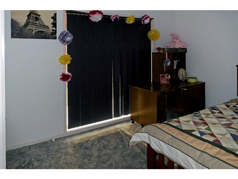 32 Kookaburra Avenue, Scone NSW 2337