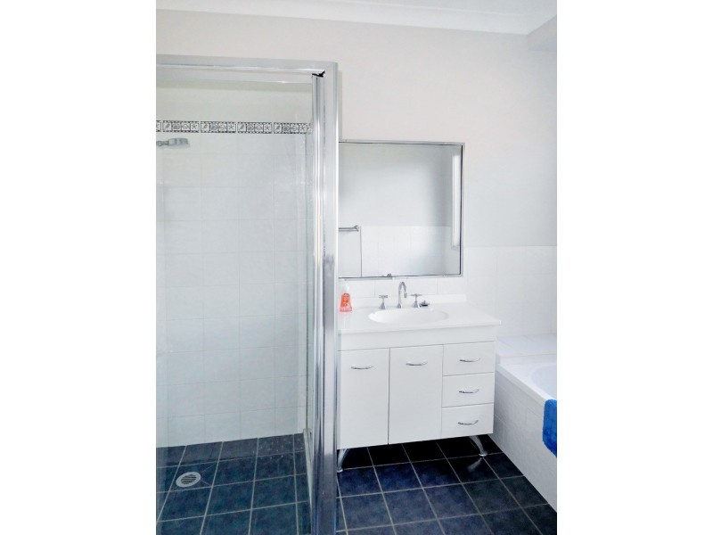 32 Kookaburra Avenue, Scone NSW 2337