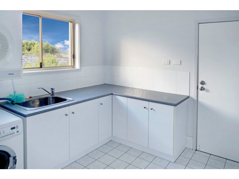 32 Kookaburra Avenue, Scone NSW 2337