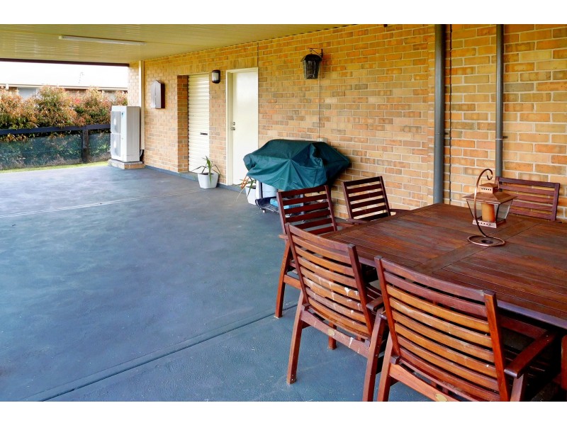 32 Kookaburra Avenue, Scone NSW 2337