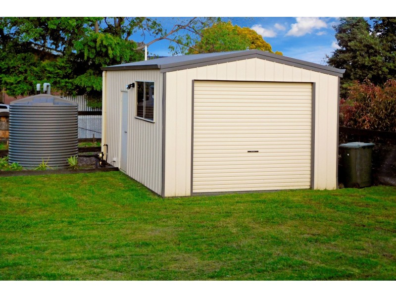 32 Kookaburra Avenue, Scone NSW 2337