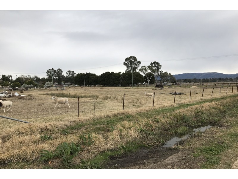 9 Mount Street, Scone NSW 2337