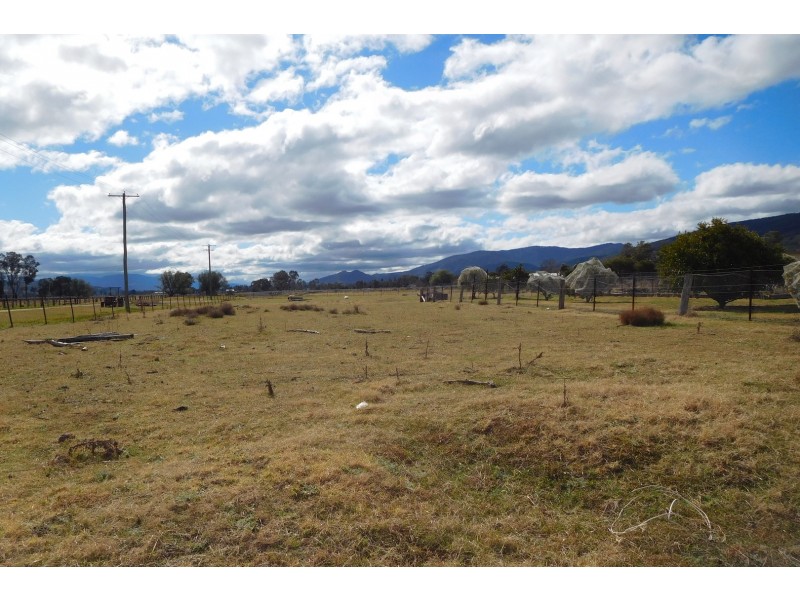 9 Mount Street, Scone NSW 2337