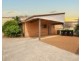 2/65 Satur Road, Scone NSW 2337