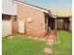 2/65 Satur Road, Scone NSW 2337