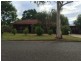 4 Nyarra Street, Scone NSW 2337