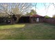 4 Nyarra Street, Scone NSW 2337