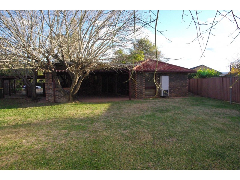 4 Nyarra Street, Scone NSW 2337