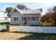 26 Sydney Street, Scone NSW 2337