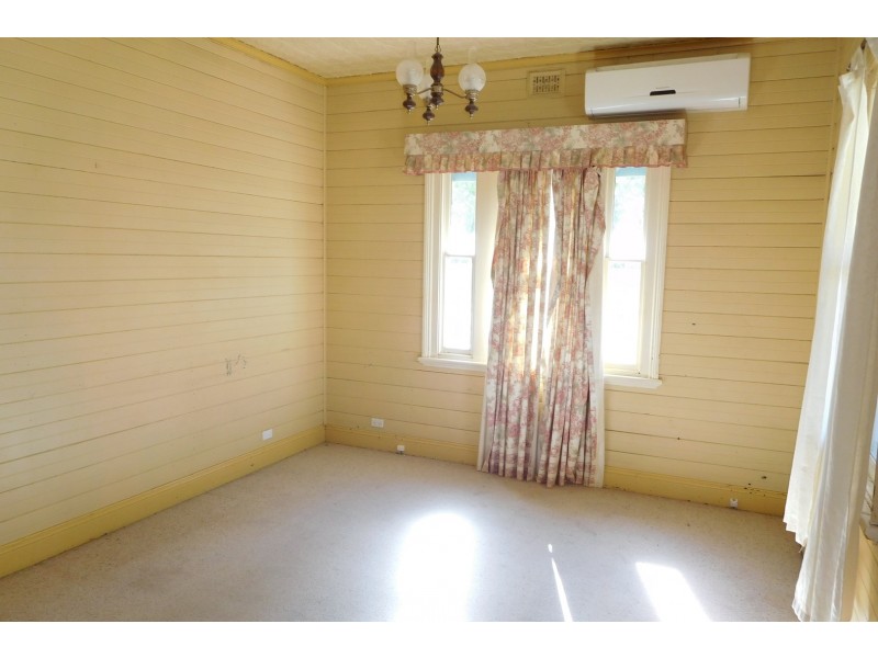 26 Sydney Street, Scone NSW 2337