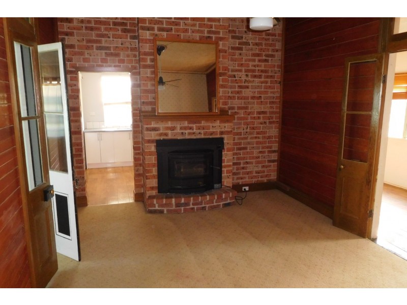 26 Sydney Street, Scone NSW 2337