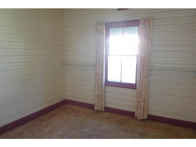26 Sydney Street, Scone NSW 2337