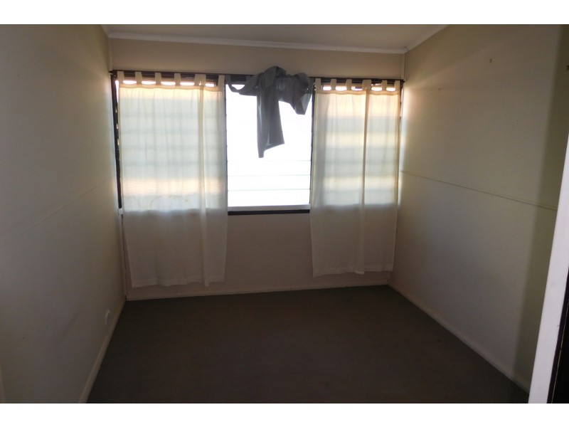 26 Sydney Street, Scone NSW 2337