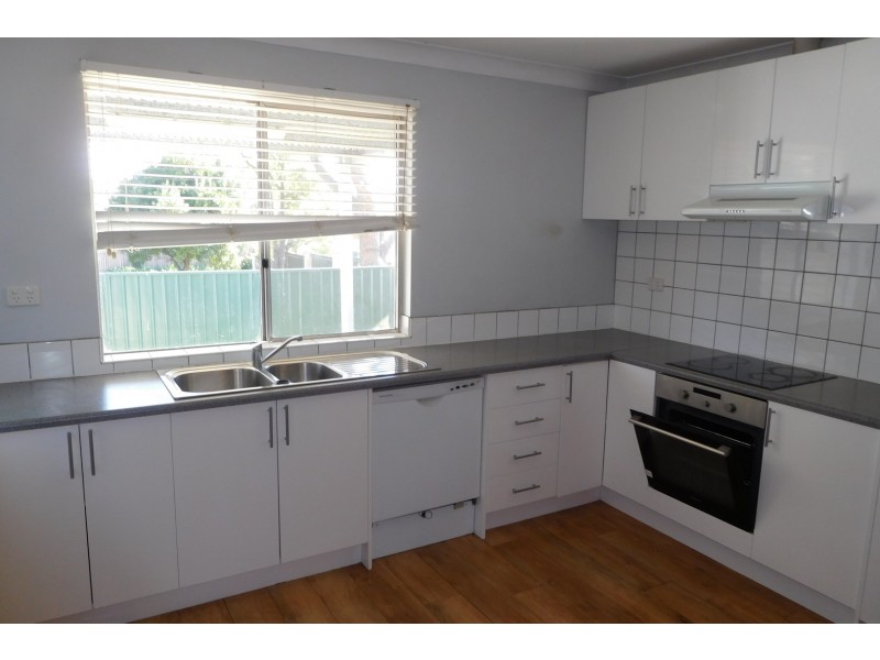26 Sydney Street, Scone NSW 2337