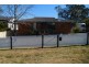 9 Dangar Street, Scone NSW 2337
