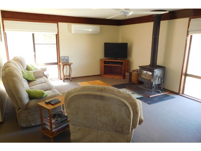 9 Dangar Street, Scone NSW 2337