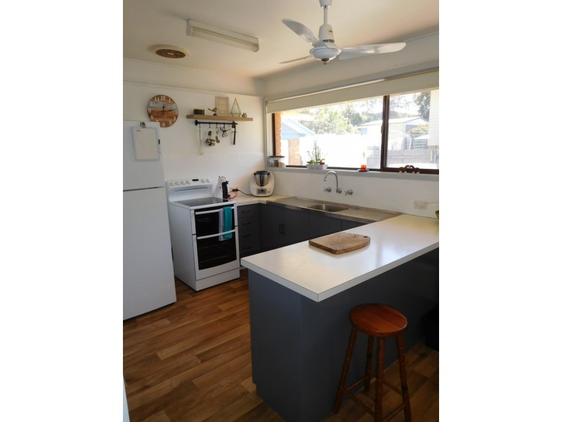 9 Dangar Street, Scone NSW 2337