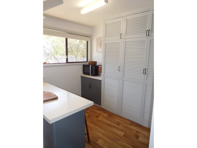 9 Dangar Street, Scone NSW 2337