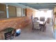 9 Dangar Street, Scone NSW 2337