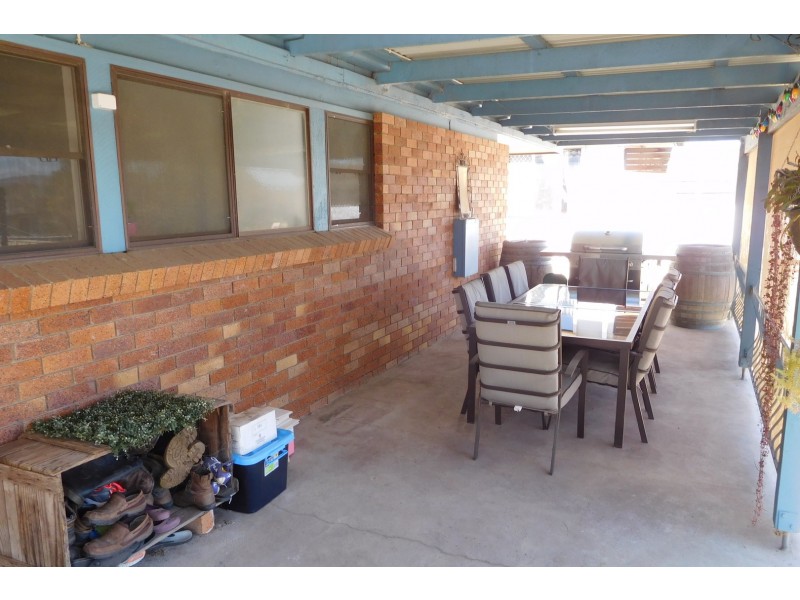 9 Dangar Street, Scone NSW 2337