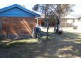 9 Dangar Street, Scone NSW 2337