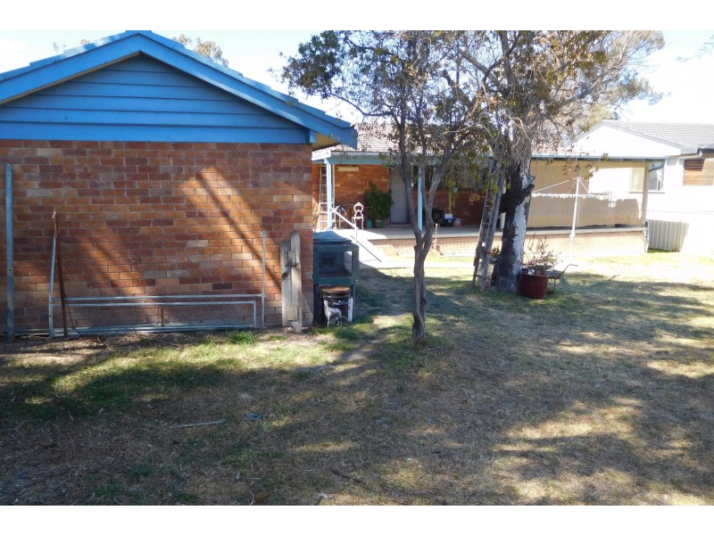 9 Dangar Street, Scone NSW 2337