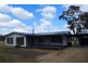 134 Tullong Road, Scone NSW 2337