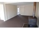 134 Tullong Road, Scone NSW 2337