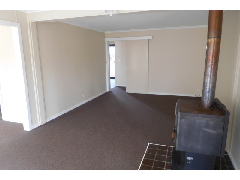 134 Tullong Road, Scone NSW 2337