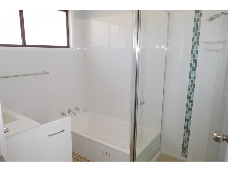 134 Tullong Road, Scone NSW 2337