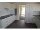 134 Tullong Road, Scone NSW 2337