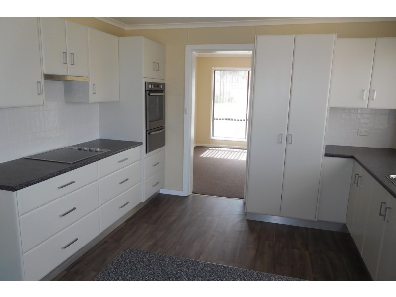 134 Tullong Road, Scone NSW 2337