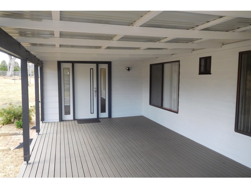 134 Tullong Road, Scone NSW 2337