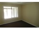 134 Tullong Road, Scone NSW 2337