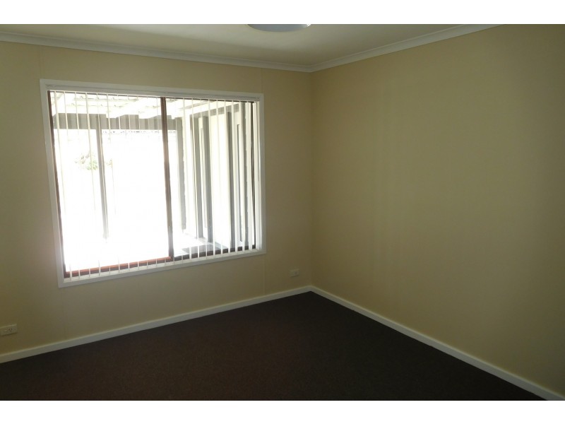134 Tullong Road, Scone NSW 2337